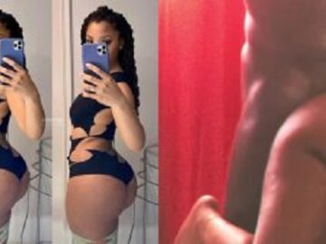 Chloe Bailey Porn Video Leaked (WATCH 18+)