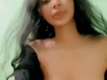 Arooj Rajpoot Nude Video (WATCH 18+)