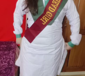 Balochi Indian College Head Girl Receives Hardcore Sex (WATCH 18+) Balochi Indian College Head Girl Receives Hardcore Sex (WATCH 18+)