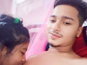 Bengali Girl Foreplay Sex And Nude Leaks (WATCH 18+)