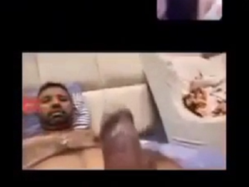 Kumar Dharmasena Secretary Leaked Xxx Video in Sri Lanka (WATCH 18+)