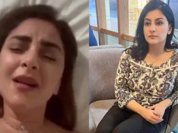 Mona Alam Porn Video Leaks (WATCH 18+) Mona Alam Porn Video Leaks (WATCH 18+)