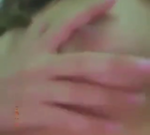 Sehar Mirza Porn Video Leaked (WATCH 18+)