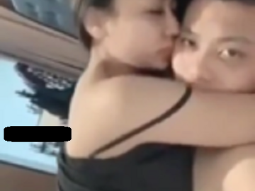 Tiktoker Kakak and Adik Viral MMS Sex Video (WATCH 18+)