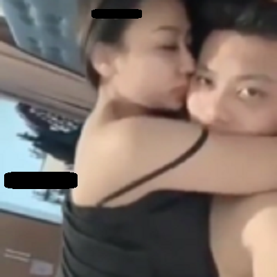 Tiktoker Kakak and Adik Viral MMS Sex Video (WATCH 18+)