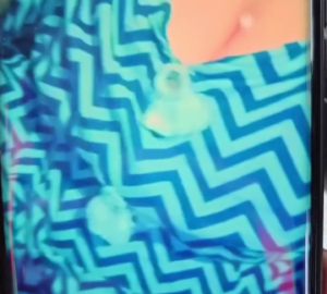 Aliza Noor Faislabad Private Snap Nude Video (WATCH 18+)