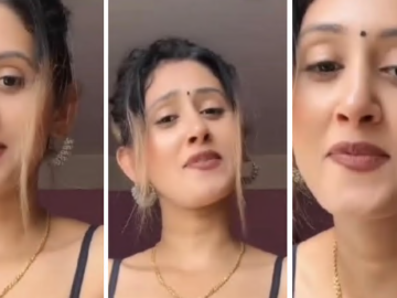 Bhattarai Khushi Xxx Video (WATCH 18+)