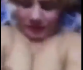 Lahore Tiktoker Sex Video Leaked (WATCH 18+)