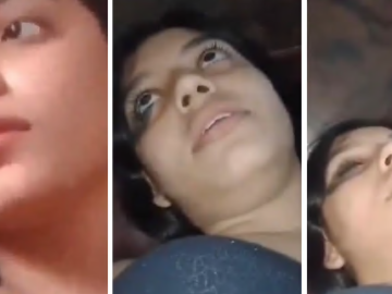 Maya G Porn Video Leaks (WATCH 18+)