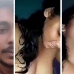 Mymensingh Joly Porn Video Leaked (WATCH 18+)