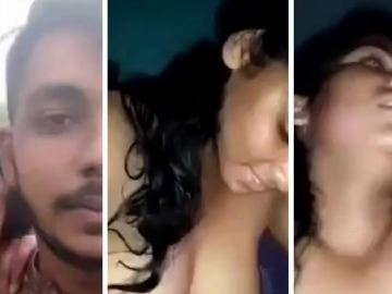 Mymensingh Joly Porn Video Leaked (WATCH 18+)