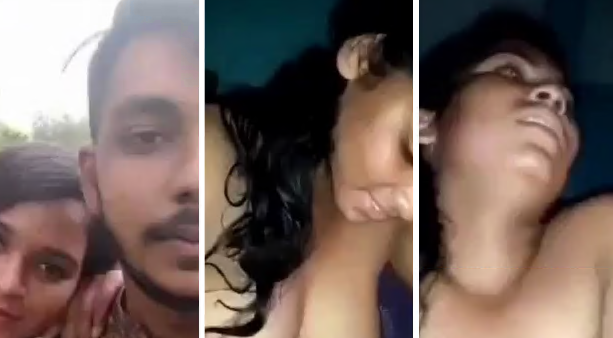 Mymensingh Joly Porn Video Leaked (WATCH 18+)