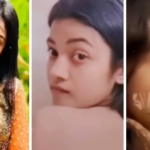 Mysha Tabassum Rudvi Viral Video (WATCH 18+)