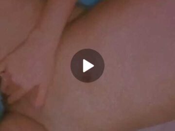 Pashto Actress Roma Khan Nude Video (WATCH 18+)
