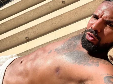 Drake Xxx Porn Video Leaked (FULL VIDEO 18+)