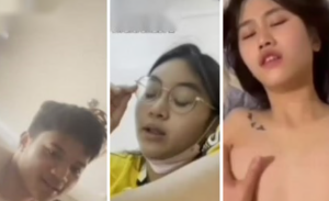 Viral Kkn Undip Porn Video Leaked (WATCH 18+)