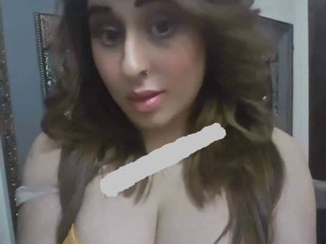 Pak Stage Actress Laiba khan Nude (WATCH 18+)... 