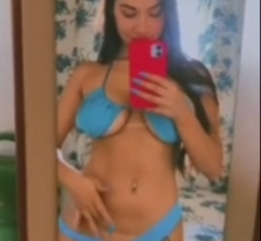 Laura Sofia Porn Xxx Videos Leaked (FULL VIDEO 18+)