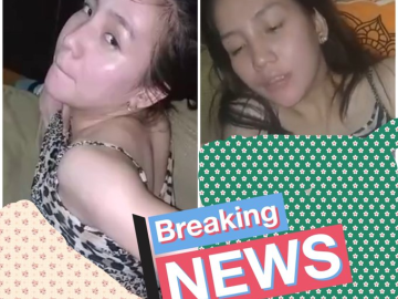 Thia Azman Xxx Porn Video (FULL VIDEO 18+) Thia Azman Xxx Porn Video (FULL VIDEO 18+)