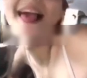 Via Gonzales Porn Video (FULL VIDEO 18+)