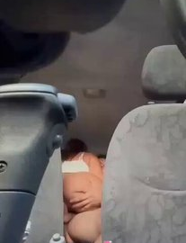 Yaiselys de Luz Xxx Porn Video (FULL VIDEO 18+)