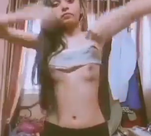 Aina Asif Nude Xxx Video (FULL VIDEO 18+)