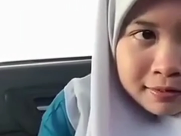 Anak Sekolahan Porn Video (FULL VIDEO 18+)