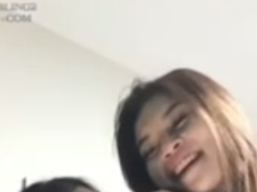 Bianca Viandi Viral Xxx Video (FULL VIDEO 18+)