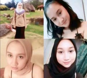 Bu Guru Aulia Porn Video (FULL VIDEO 18+)