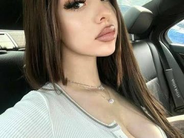 Bumassbuner Porn Video Leaked (FULL VIDEO 18+)