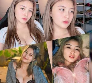 Viral Irene Junitas Porn Video (FULL VIDEO 18+)