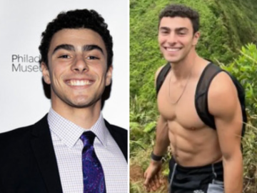 Luigi Mangione Porn Sex Tape Video Trending (FULL VIDEO 18+)