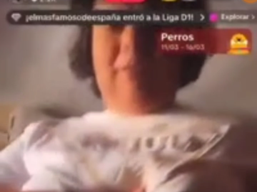 Maeb Directo Xxx Live Video (FULL VIDEO 18+)