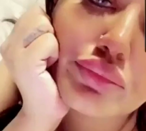 Mathira Xxx Snap Leak Video (FULL VIDEO 18+)