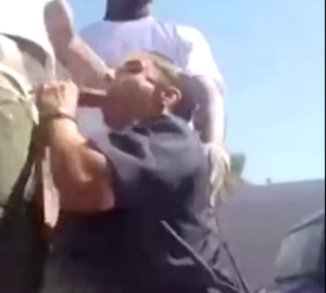 Former Tennessee Police Officer Maegan Hall Porn Sexcapades (FULL VIDEO 18+)