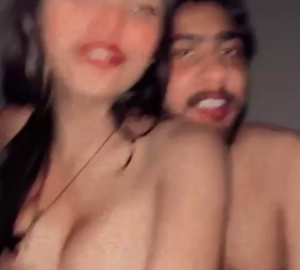 Miss Mahii Xxx Video Sitting On Dick (FULL VIDEO 18+)