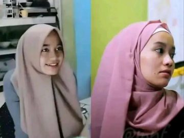 Mulmuluz Porn Viral Video (FULL VIDEO 18+)