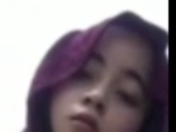 Najwa Nizam Xxx Viral Video Download (FULL VIDEO 18+)