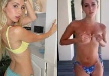 Natalie Reynolds Leaked​ Porn