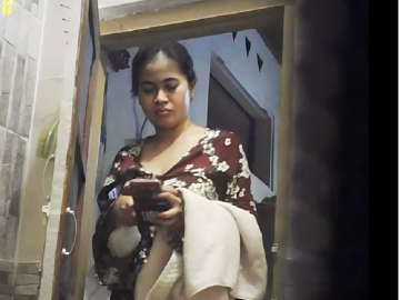Ngintip Mandi Kak Kayla Yang Langka Viral Xxx Video (FULL VIDEO 18+)