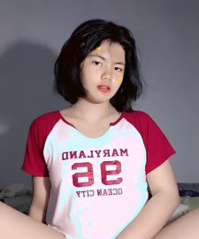 Bokep Tiktoker Oci Talent Xxx Video (FULL VIDEO 18+) Bokep Tiktoker Oci Talent Xxx Video (FULL VIDEO 18+)