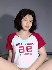 Bokep Tiktoker Oci Talent Xxx Video (FULL VIDEO 18+)