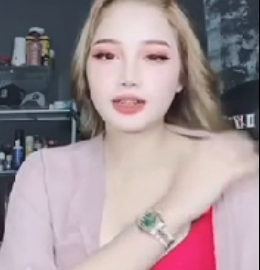 Shy Khan Viral Video (FULL VIDEO 18+)