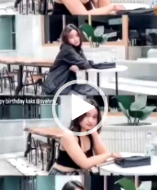 Syahra Anak Sma Palu Bokeh Viral Porn (FULL VIDEO 18+)