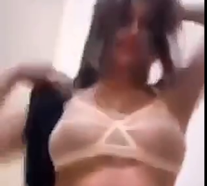 TikToker Samiya Hijab Nude Video (FULL VIDEO 18+)