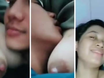 Ukthi Cantik Cek In Hotel Viral Porn Xxx Video (FULL VIDEO 18+) Ukthi Cantik Cek In Hotel Viral Porn Xxx Video (FULL VIDEO 18+)