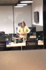 Video Porno De Faria Lima Xxx (FULL VIDEO 18+)