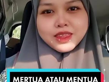Ibu Mertua Atau Mentua Porn Video (FULL VIDEO 18+)