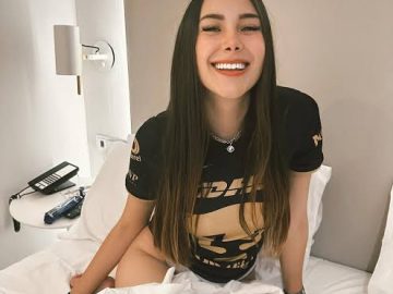 Viral Mafershof Xxx Video (FULL VIDEO 18+)