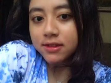 Tiktoker Miss Sidosopo Porn Xxx Viral Video (FULL VIDEO 18+)